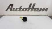 Lichtschalter 1695452204 Mercedes-Benz B (W245) Schrägheck 2.0 B-200 16V (M266.960) 2006-10