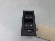 Schalter Für Elekt. Fensterheber 5E0959857A Skoda Octavia Kombi (5EAC) Kombi 5-drs 1.0 TSI 12V (DKRA) 2016-11