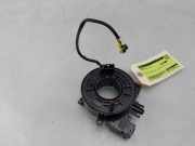 Airbag Schleifring 255543182R Renault Trafic (1FL/2FL/3FL/4FL) Van 2.0 dCi 16V 170 (M9R-714(M9R-Z7)) 2023-06