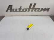 Airbag Sensor 95920M6000 Kia Ceed Sportswagon (CDF) Kombi 5-drs 1.0i T-GDi 12V (G3LC) 2020-08