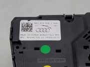 Mmi Schalter 8S0919614L Audi TT (FV3/FVP) Coup? 2.0 TFSI 16V Quattro (CHHC) 2015-02