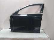 Tür Links Vorne 8Y0831051 Audi A3 Sportback (8YA) Schrägheck 5-drs 1.0 30 TFSI 12V Mild hybrid (DLAA) 2022