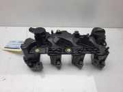 Ventildeckel 9827622780 Opel Combo Cargo Van 1.5 CDTI 100 (D15DT(DV5RD)) 2024-01