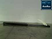 Gasdruckfedern Set Hinten 8L0823359 Seat Arosa (6H1) Schrägheck 3-drs 1.7 SDI (AKU) 2002