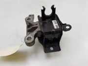 Motorhalter 15110966 Opel Karl Schrägheck 5-drs 1.0 12V (B10XE(Euro 6)) 2015-09