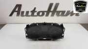 Tachoeinheit Kmh 5G0920860 Volkswagen Golf VII (AUA) Schrägheck 1.2 TSI 16V (CJZA) 2012-12 CJZA