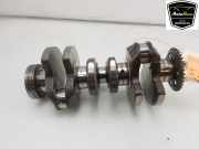 Kurbelwelle 58AZ604P00 Hyundai Kona (OS) SUV 1.0 T-GDI 12V (G3LC) 2020-08