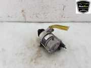 Anlasser 281000Q090C Peugeot 108 Schrägheck 1.0 12V (1KRFE(CFB)) 2014-10