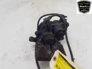 Bremssattel Links Hinten ABS A0004232381 Mercedes-Benz CLA (117.3) Limousine 1.6 CLA-180 16V (M270.910) 2015-07