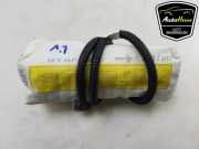 Airbag Sitz Kia Ceed 2 JD 88910A2000