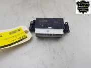 Pdc Steuergerät 5Q0919283G Skoda Fabia III Kombi (NJ5) Kombi 5-drs 1.0 TSI 12V (DKLD) 2022-05