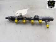 Kraftstoff Verteiler 9821399680 Citroën Berlingo Van 1.5 BlueHDi 100 (DV5RCF(YHT)) 2022-04