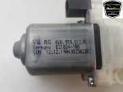 Fensterhebermotor 4K0959812A Volkswagen ID.3 (E11/E12) Schrägheck 5-drs First, Life, Pro 58 kWh (EBJC) 2020-09 EBJC