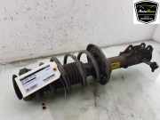 Sto?d?mpfer Links Vorne 13419915 Opel Zafira Tourer (P12) Gro?raumlimousine 1.4 Turbo 16V EcoFLEX (B14NET(Euro 6)) 2018-03