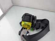 Sicherheitsgurt Rechts Vorne 88820J7000ED Kia Xceed SUV 1.0 T-GDi 12V (G3LE) 2022-07