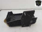 Batteriekasten 9830928180 Opel Corsa F (UB/UH/UP) Schrägheck 5-drs 1.2 Turbo 12V 100 (F12XHL(EB2ADTD)) 2020