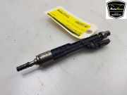 Kraftstoff-Injector 13647597870 BMW 5 serie (F10) Limousine 520i 16V (N20-B20B) 2012-08