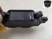 Luftklappe Stellmotor A24051103312 Volvo XC60 II (UZ) SUV 2.0 T6 16V Recharge, Twin Engine AWD (B4204T52) 2023-11
