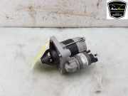 Anlasser 9812715480 Opel Astra L Sports Tourer (F4/FC/FN/FR) Kombi 1.2 Turbo 130 12V (EB2ADTS(HNS)) 2023