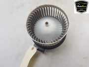 Heizgebläse Motor 1S1819015D Volkswagen Up! (121) Schrägheck 1.0 12V 60 (CHYE) 2016-01 CHYE