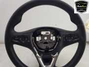 Lenker 647390100B Opel Corsa F (UB/UH/UP) Schrägheck 5-drs 1.2 12V 75 (F12XEL(EB2FD)) 2022-02