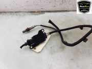 Nox Sensor 9830288780 Fiat Doblo Cargo Van 1.5 D Multijet 100 (DV5RCF(YHT)) 2023-04