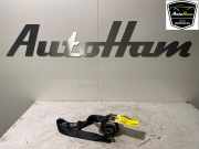 Sicherheitsgurt Rechts Hinten 8H0857805 Audi A4 Cabriolet (B6) Cabrio 1.8 T 20V (BFB) 2003
