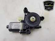 Motor Fensterheber Skoda Octavia IV NX3 5Q0959801C