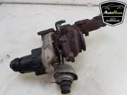 Turbolader VW Transporter T5 Kasten 03L253016M