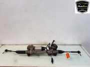 Lenkgetriebe Servolenkung 13368197 Opel Astra J Sports Tourer (PD8/PE8/PF8) Kombi 1.3 CDTI 16V ecoFlex (A13DTE(Euro 5)) 2013-03