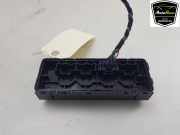 Steuergerät Heizung 84295141 Opel Astra K Schrägheck 5-drs 1.4 Turbo 16V (B14XFL(Euro 6)) 2019