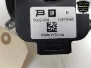 Airbag Schleifring 22914039 Opel Zafira Tourer (P12) Gro?raumlimousine 1.4 Turbo 16V EcoFLEX (B14NET(Euro 6)) 2013-02