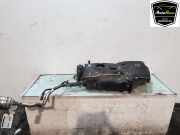 Tank A1770016899 Mercedes-Benz CLA Shooting Brake (118.6) Kombi 1.3 CLA-200 Turbo 16V (M282.914) 2019-11
