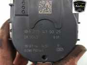 Drosselklappe A2701410025 Mercedes-Benz A (W176) Schrägheck 1.6 A-180 16V (M270.910) 2013-08