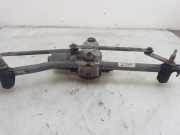 Scheibenwischermotor 0390241915 Alfa Romeo 159 (939AX) Limousine 3.2 JTS V6 24V Q4 (939.A.000) 2008-01