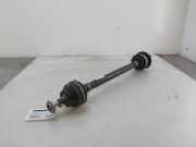 Antriebswelle Links Hinten ABS 9423549 BMW 3 serie Touring (G21) Kombi 330e 2.0 TwinPower Turbo 16V (B48-B20A) 2023-03