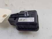 Alarmsirene 5Q0951605A Volkswagen Taigo SUV 1.0 TSI 110 12V (DLAA) 2022-05 DLAA