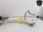 Scheibenwaschbehälter Vorne 61677238667 BMW X1 (E84) SUV sDrive 16d 2.0 16V (N47-D20C) 2010-08