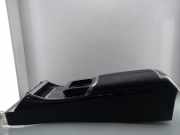 Mittelkonsole 51165A2C0F8 BMW i7 Limousine eDrive50 106 kWh (HA0004N0) 2024