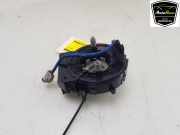 Airbag Schleifring 93490G5310 Kia Niro I (DE) SUV E-Niro 64 kWh (EM16) 2020-11