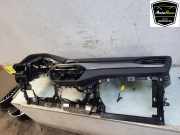 Airbag Set 2524617 Ford Kuga III (DFK) SUV 2.5 PHEV 16V (BGDA) 2022-01