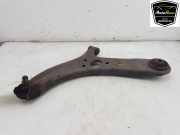 Querlenker Links Vorne 545001W000 Kia Rio III (UB) Schrägheck 1.4 CVVT 16V (G4FA) 2012-06