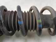 Stoßdämpfer Links Hinten 99133305324 Porsche 911 (991) Cabrio 3.8 24V Carrera 4S (MA103) 2013-06