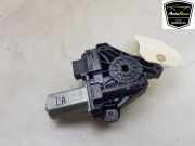 Fensterhebermotor A2469063100 Mercedes-Benz B (W246) Schrägheck 1.6 B-180 BlueEFFICIENCY Turbo 16V (M270.910(Euro 6)) 2012-11