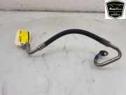 Klima Leitung 88703YV010 Peugeot 108 Schrägheck 1.0 12V (1KRFE(CFB)) 2015-06
