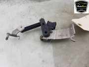 Niveausensor 6895467 BMW X5 (G05) SUV xDrive 45 e iPerformance 3.0 24V (B58-B30C) 2022-09