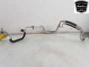 Klima Leitung A1778305201 Mercedes-Benz A (177.0) Schrägheck 1.3 A-200 Turbo 16V (M282.914) 2018-09