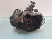 Getriebe Manuell ABS 96571096 Chevrolet USA Matiz (M200) Schrägheck 0.8 S,SE (LBF(L3-49)) 2006-09