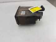 Aktivkohlefilter 13372192 Opel Astra K Schrägheck 5-drs 1.0 SIDI Turbo 12V (B10XFL) 2016