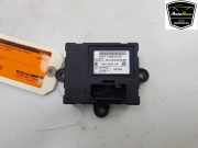 Steuergerät Zentralverriegelung 7G9T14B534BF Volvo V70 (BW) Kombi 2.4 D5 20V 205 (D5244T10) 2009
